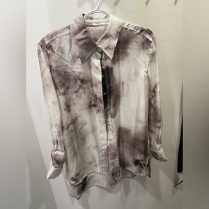 Wilfred Blouse